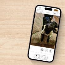 How to Draw on Photos on iPhone & iPad