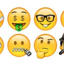 How to Add Emojis to Text Messages