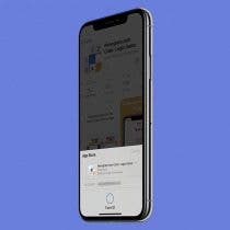 How to Use Face ID to Make Purchases on iPhone