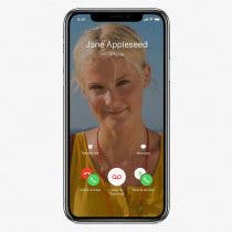 Everything you need to know about FaceTime