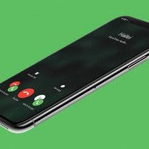 How to Use Call Waiting in FaceTime