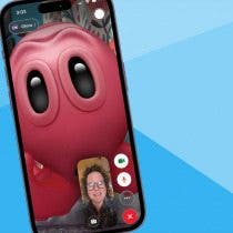 Where Do FaceTime Photos Go? How to See Pictures on FaceTime