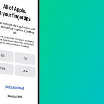 Can You Use Family Sharing Without Shared Payment?