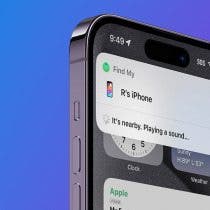 How to Find My iPhone at Home