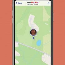 How to Pause Your Location on Find My iPhone (2023)