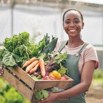 Gardening Apps: Make This Your Best Growing Season Yet