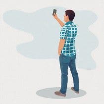 Do More with Your iPhone Photos