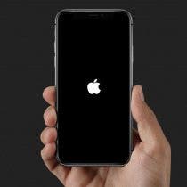 How to Fix Your Buggy or Unresponsive iPhone or iPad