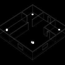 HomePod cutting out top image