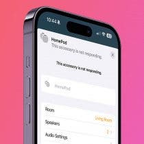HomePod Not Responding? Try These 7 Simple Fixes