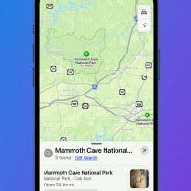 Why Is My iPhone Hot When I Use the Maps App? Fixed!