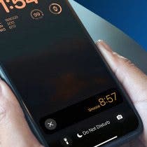 How to Change Snooze Time on iPhone