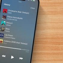 How to Find Apple Music History on iPhone & Mac