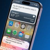Can You See Siri Search History on iPhone?