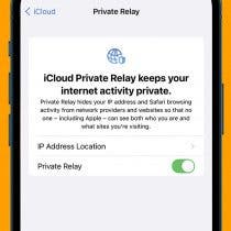 iCloud Plus 101: Everything You Need to Know
