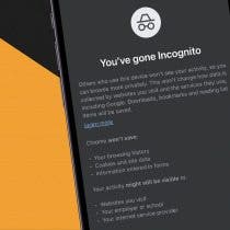 How to Turn On Incognito Mode on iPhone & iPad