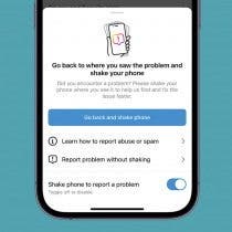 Solved: Instagram App Keeps Crashing on iPhone (iOS 17)