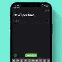 How to Make International Calls for Free on iPhone (2022)
