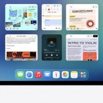 iPadOS Beta: How to Install It & What to Expect