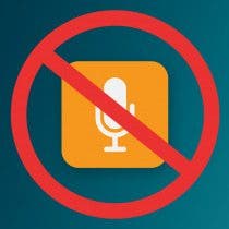 iPhone Mic Is Not Working: 6 Easy Fixes