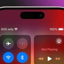 SOS Only on iPhone: How to Fix It & What It Means