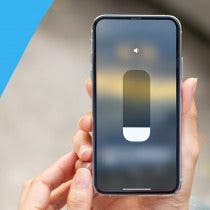 Fixed: Why Does My Volume Keep Going Down by Itself?