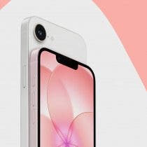 Apple Announces New iPhone 17e with MagSafe & More Storage