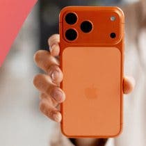 iPhone 18 & iPhone Fold: Latest iPhone Rumors