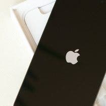 What Does Restarting Your Phone Do? Benefits & Risks
