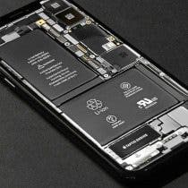 Why Is My iPhone Shutting Off with Battery Left?