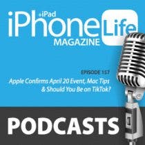 Episode 157
