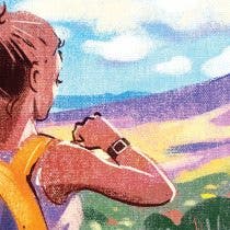 All In on the Apple Watch Ultra 2