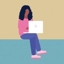 5 Best Job Hunting Apps to Land Your Dream Job in 2023