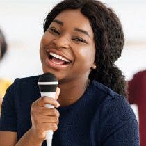 Best Karaoke Night Accessories for iPhone & iPad (2023)