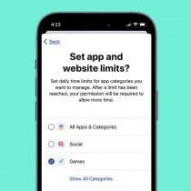 Video Games & Kids: Stop Worrying & Love Tech
