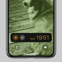 Get Live Updates on Your Lock Screen (2023)