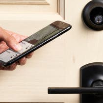 REVIEW: Upgrade Your Home with the Smart Level Lock+ (2023)