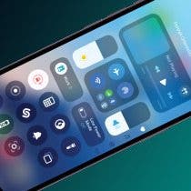 How to Lock Portrait Orientation on iPhone & iPad