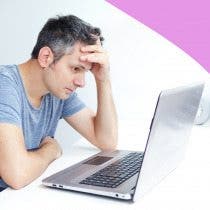 Mac Not Connecting to Wi-Fi? Fix It Fast!