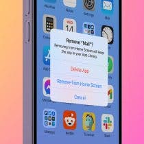 Solved: Why Is My Email Not Updating
