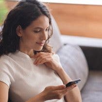 The Best Medical Tech for Health Monitoring & More