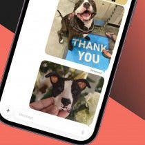 Do Messages Deliver When Phone Is Dead or Off?