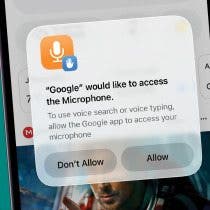 How to Turn Off the Microphone on Your iPhone