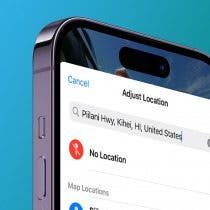 How to Turn Off Location on Photos or Edit Them on iPhone & iPad