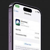 How to Offload Apps on iPhone to Get More Storage (2023)