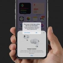 Want to Sell Old AirPods? How to Factory Reset AirPods Pro