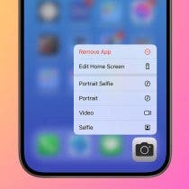How to Open Camera App In Seven Quick & Easy Ways