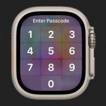 How to Unlock Apple Watch without Passcode without Resetting
