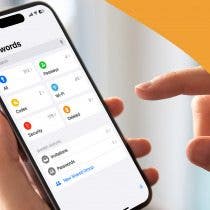 How to Make a Strong Password & Things to Avoid