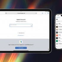 What’s All This About a Passwords App? Your Top 5 Questions Answered